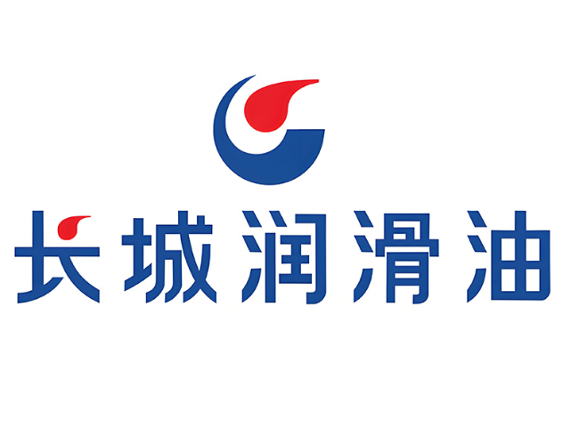 仪征长城润滑油经销商